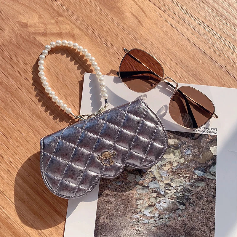 Case Gilded