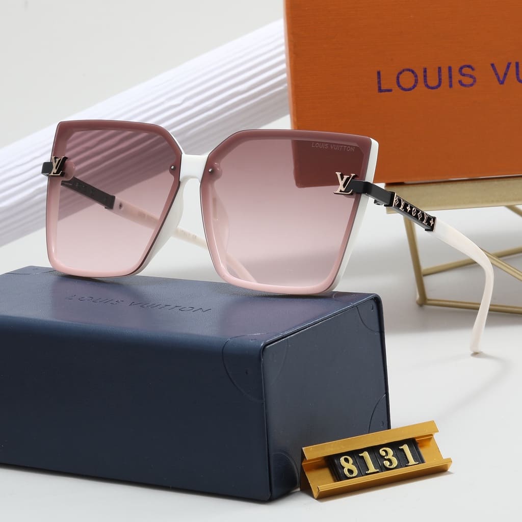 Louis Vuitton Sunglasses for Women