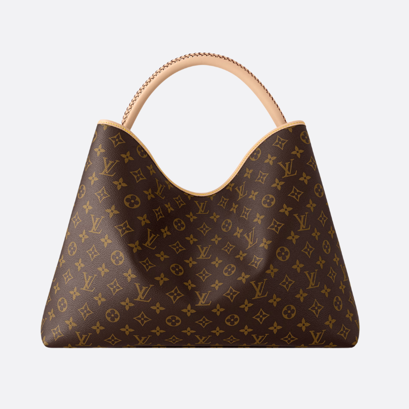 Louis Vuitton Again Bag