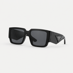 Prada 3220 Sunglasses — studio view 1