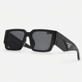 Prada 3220 Sunglasses — studio view 2