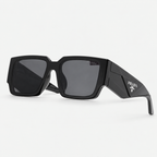 Prada 3220 Sunglasses — studio view 2