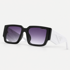 Prada 3220 Sunglasses — studio view 3
