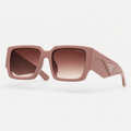 Prada 3220 Sunglasses — studio view 6