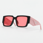 Prada 3220 Sunglasses — studio view 7