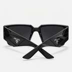 Prada 3220 Sunglasses — studio view 8