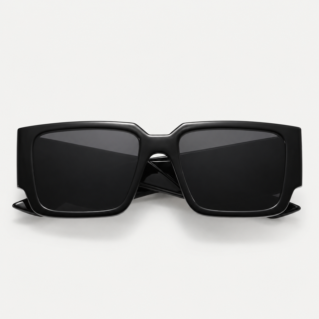Prada 3220 Sunglasses — studio view 9