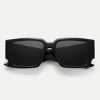 Prada 3220 Sunglasses — studio view 9