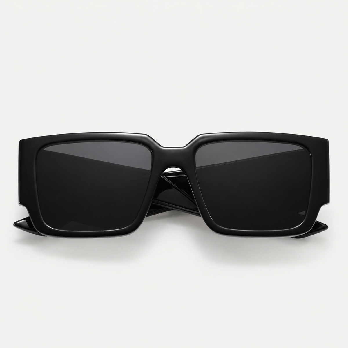 Prada 3220 Sunglasses — studio view 9