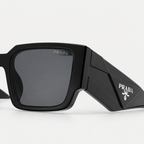 Prada 3220 Sunglasses — studio view 10