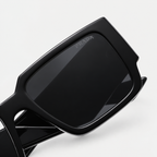 Prada 3220 Sunglasses — studio view 11