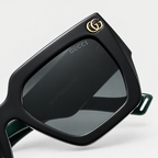 Gucci 4016 Sunglasses — studio view 7