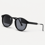 Gucci Square Sunglasses for Women — studio view 6