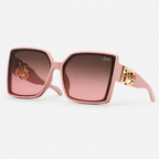 Dolce & Gabbana 504r Sunglasses for Women — studio view 2