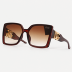 Dolce & Gabbana 504r Sunglasses for Women — studio view 3
