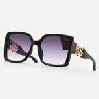 Dolce & Gabbana 504r Sunglasses for Women — studio view 4