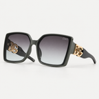 Dolce & Gabbana 504r Sunglasses for Women — studio view 5