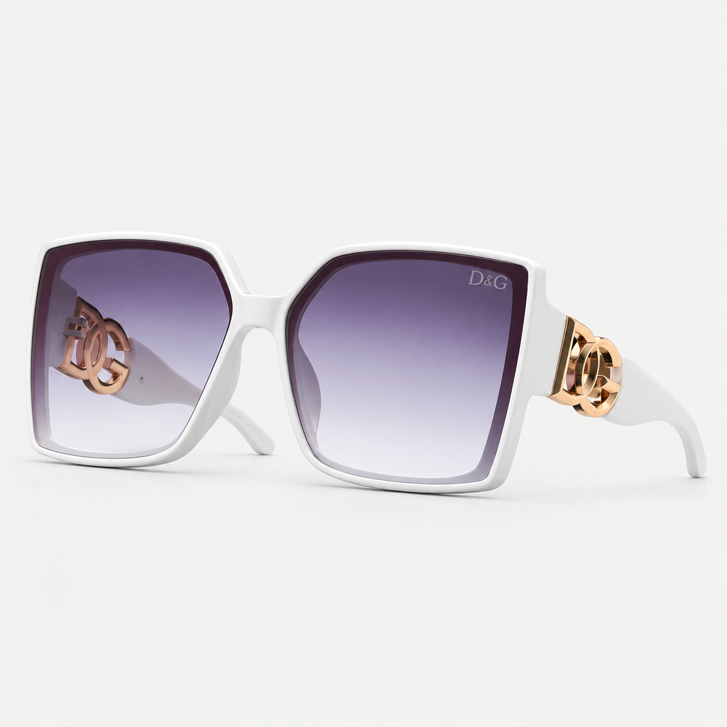 Dolce & Gabbana 504r Sunglasses for Women — studio view 6