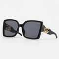 Dolce & Gabbana 504r Sunglasses for Women — studio view 7