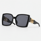 Dolce & Gabbana 504r Sunglasses for Women — studio view 7