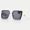 Louis Vuitton Ultra-Light Sunglasses for Women — studio view 5