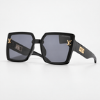 Louis Vuitton Ultra-Light Sunglasses for Women — studio view 7