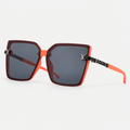 Louis Vuitton Sunglasses for Women — studio view 2