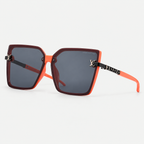 Louis Vuitton Sunglasses for Women — studio view 2