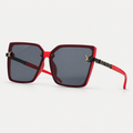 Louis Vuitton Sunglasses for Women — studio view 4