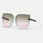 Louis Vuitton Sunglasses for Women — studio view 5