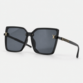 Louis Vuitton Sunglasses for Women — studio view 6
