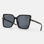 Louis Vuitton Sunglasses for Women — studio view 6