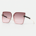 Louis Vuitton Sunglasses for Women — studio view 7