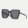 Louis Vuitton Sunglasses for Women — studio view 8