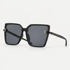 Louis Vuitton Sunglasses for Women — studio view 8
