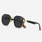 Ferrari RB Sunglasses for Women — studio view 1