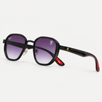 Ferrari RB Sunglasses for Women — studio view 3