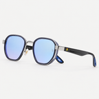 Ferrari RB Sunglasses for Women — studio view 5
