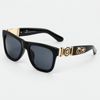 VC Trendy Polarized Sunglasses for Women — studio view 1