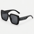 Dior Sunglasses for Women - Fashion Style — studio view 1
