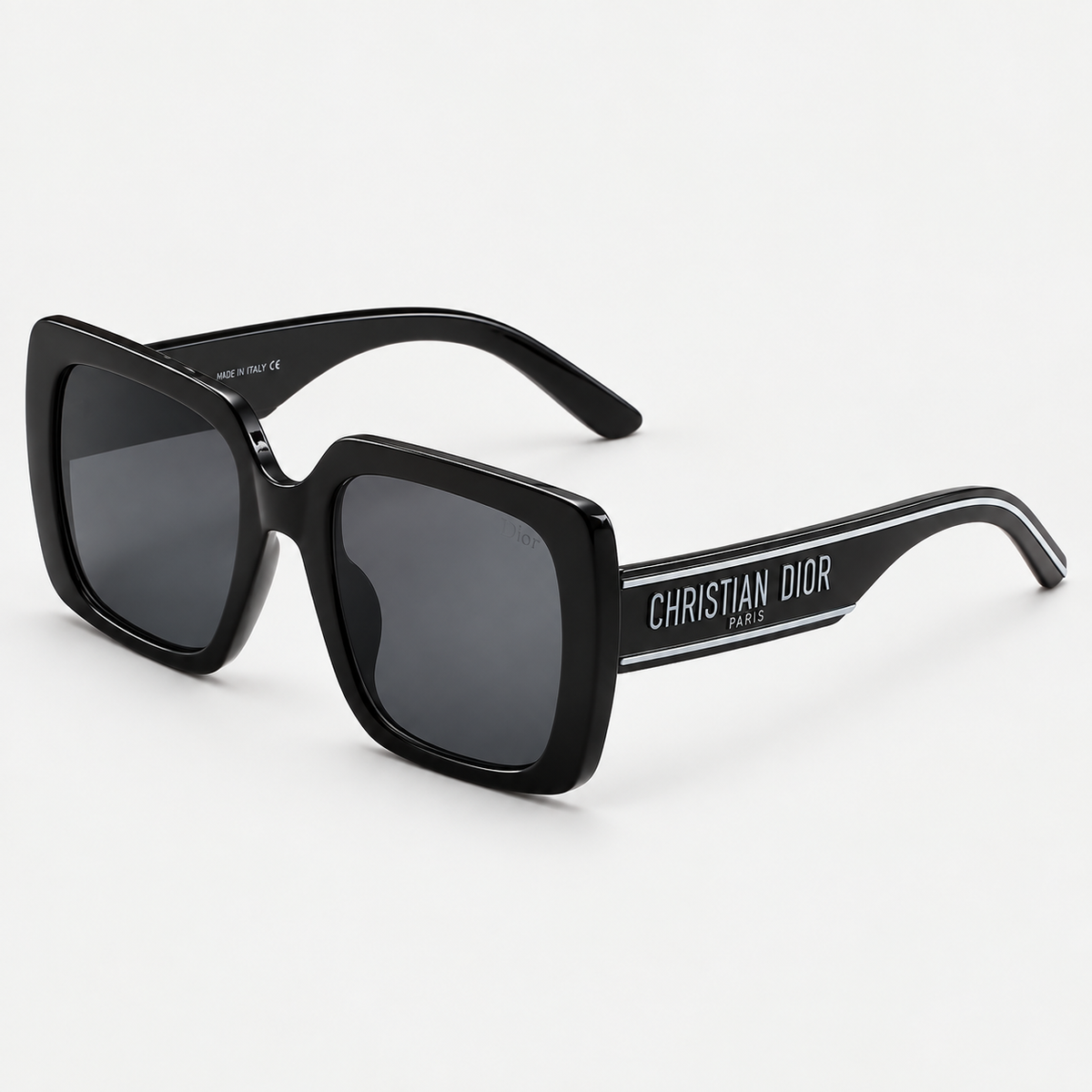 Dior Sunglasses for Women - Fashion Style — studio view 1