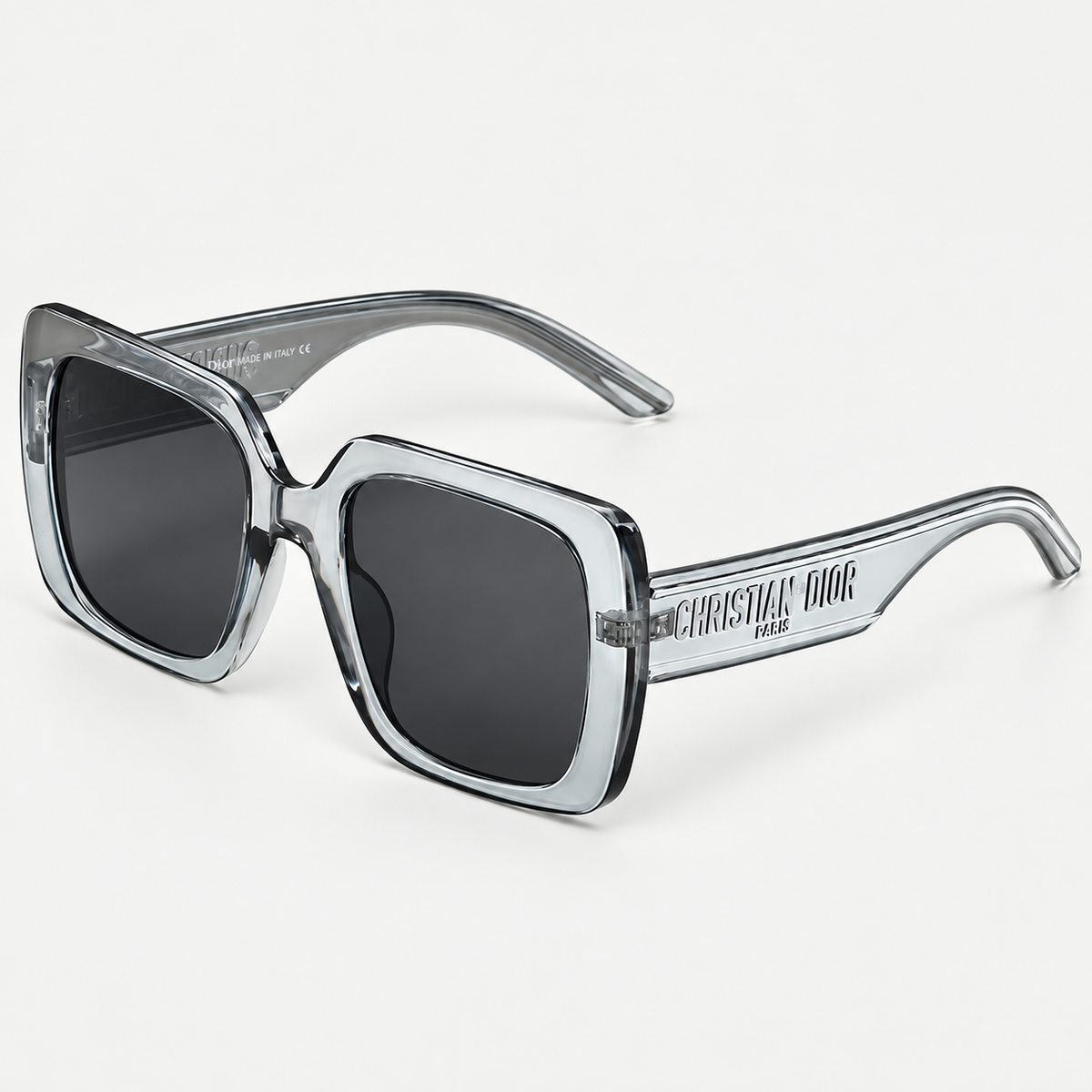 Dior Sunglasses for Women - Fashion Style — studio view 2