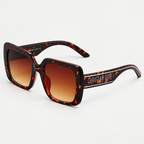 Dior Sunglasses for Women - Fashion Style — studio view 4