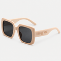 Dior Sunglasses for Women - Fashion Style — studio view 5