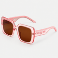 Dior Sunglasses for Women - Fashion Style — studio view 7