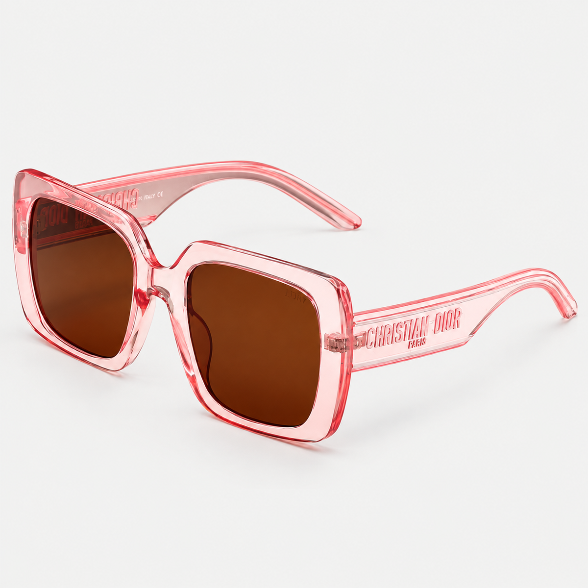 Dior Sunglasses for Women - Fashion Style — studio view 7