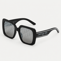 Dior Sunglasses for Women - Fashion Style — studio view 8
