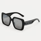 Dior Sunglasses for Women - Fashion Style — studio view 8