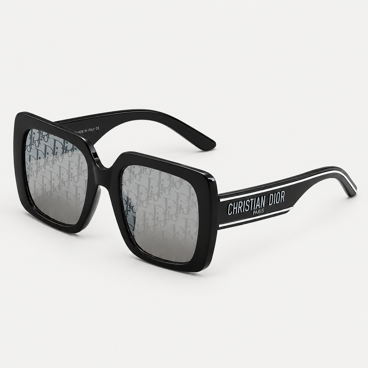 Dior Sunglasses for Women - Fashion Style — studio view 8