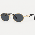 Prada Eclipse Sunglasses — studio view 1